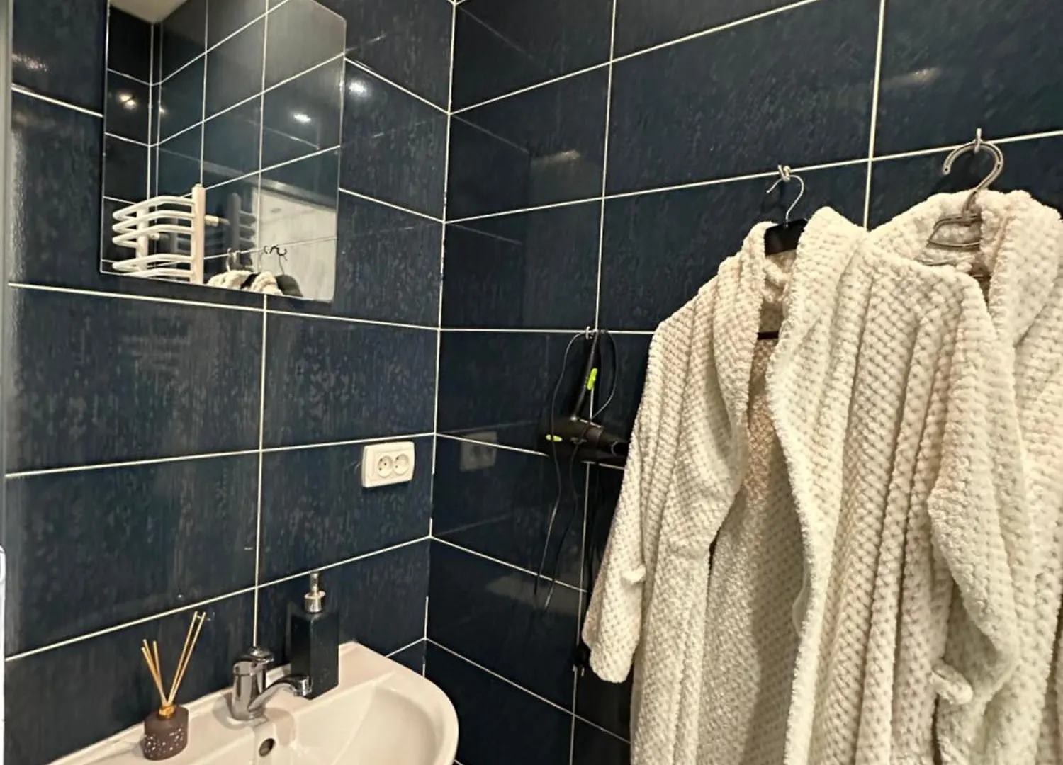 Vintage Apartment Lviv 0*,